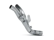  Colector Ak...