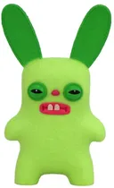  Boneco Fugg...