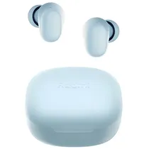  Xiaomi Auri...