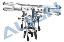 TR700 Main R...