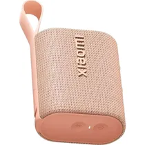 Speaker Xiaomi Mi Pocket Sound Bluetooth MDZ-37-DB - Pink