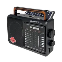  Radio Ecopo...