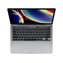 NB Apple Sem...