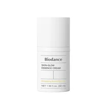  Biodance Sk...