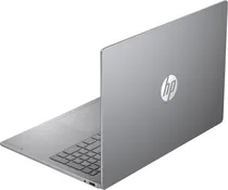 Notebook HP ...