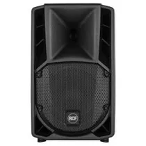 RCF Art 708-A MK5