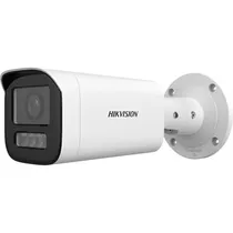 CCTV Hikvisi...