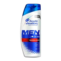  Shampoo Ant...