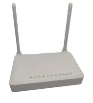  F. Ont Gpon...