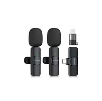  Microfone L...