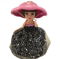  Boneca Jupi...