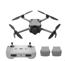 Dji Drones Mini 5 Pro FLY More Combo (Dji RC-N3)