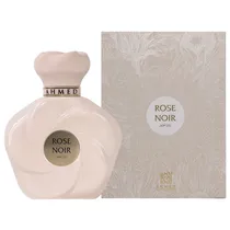 Perfume Ahme...