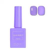  Esmalte Em ...