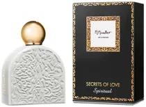  Perfume Mai...