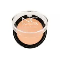 New Color Po...