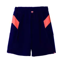  Bermuda Inf...