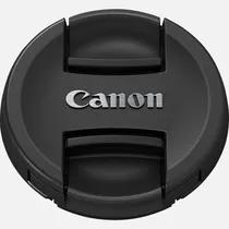  Tampa Canon...