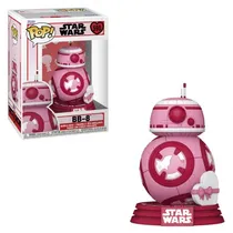  Funko Pop S...