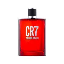  Perfume Cri...