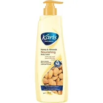Karis Body L...