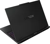 Notebook Len...