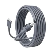 Ac Antena S...