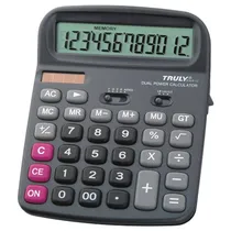  Calculadora...