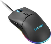 Mouse USB-A ...