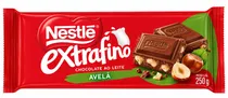  Chocolate N...