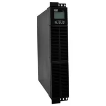 Nobreak Aps Power 1KVASRT 1KVA / 900W - 220V