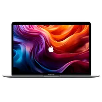  Macbook Air...