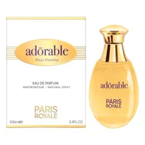 Perfume Pari...