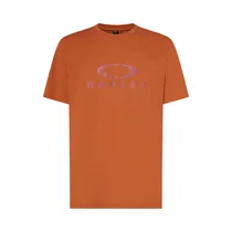  Camiseta Oa...