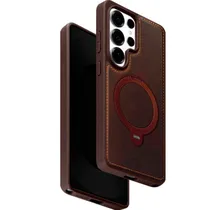  Capa HDD HB...