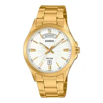  Casio Reloj...
