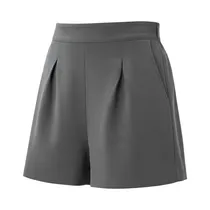  Short Herin...