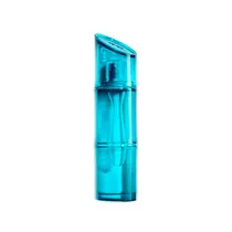  Kenzo Homme...