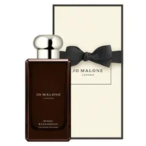 P.Jo Malone Hinoki & Cedarwood Cologne Intense 100ML