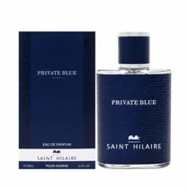  Perfume Sai...