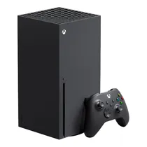 Console Micr...
