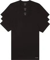  Camiseta Ca...