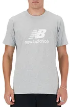  Camiseta Ne...