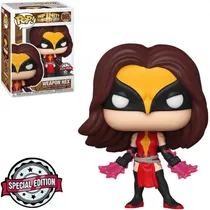  Funko Pop M...