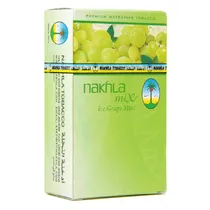  Tabaco Nakh...