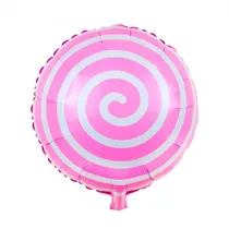  Balao para ...