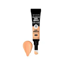  Revlon Corr...