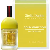 s Dustin Gol...