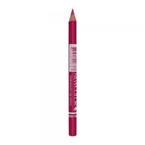 Lápis Delineador de Labios New Color 756
