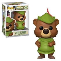 Funko Pop D...